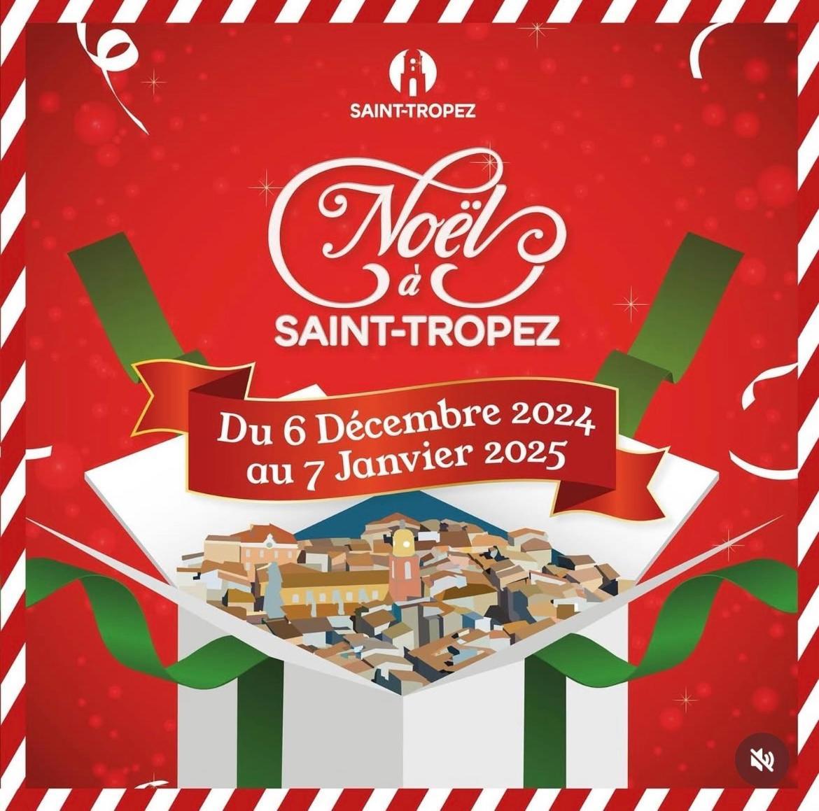 Proche St Tropez Refait A Neuf Bord De Plage Et Piscine Коголин Экстерьер фото